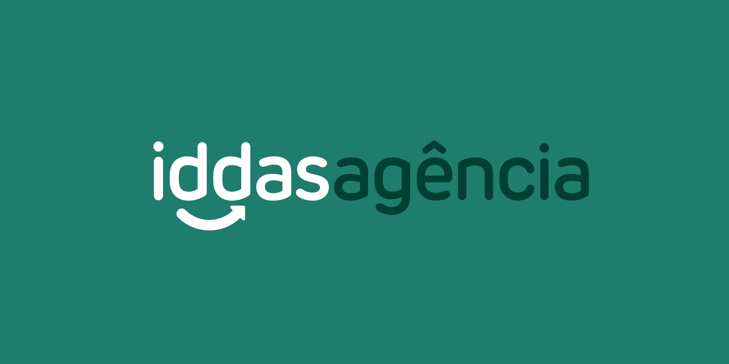 Iddas Agência