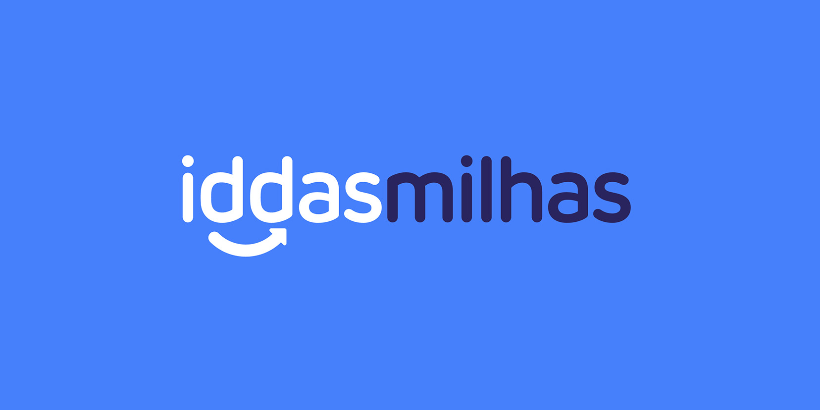 Iddas Milhas